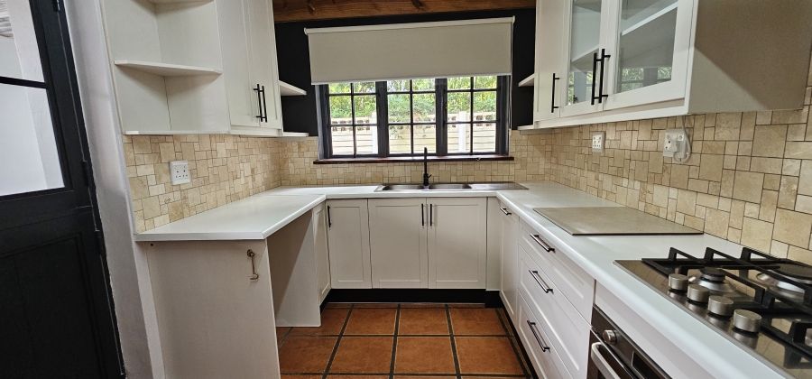 3 Bedroom Property for Sale in Swellendam Western Cape